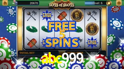 The Great Icescape Slot - PG Soft