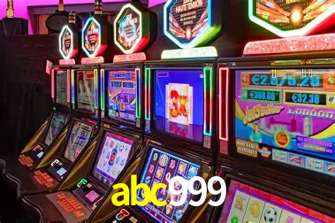 Symbols of Egypt Slot - PG Soft