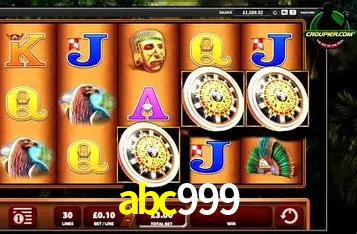 Slot Games Collection