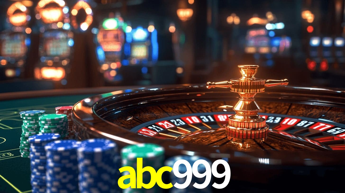 Welcome Bonus - Golden Dragon