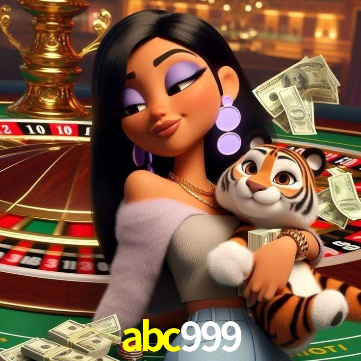 BGaming Live Blackjack