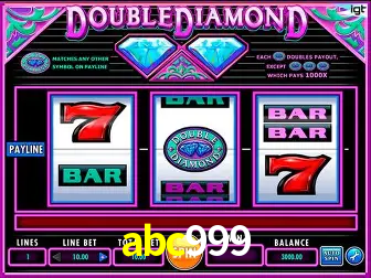 Bikini Paradise Slot - PG Soft